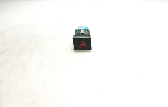 Volkswagen Transporter - Caravelle T6 Hazard light switch 7E0953509