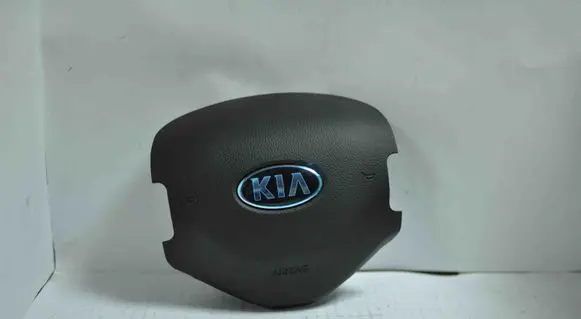 KIA Sportage Steering wheel airbag 569003U101
