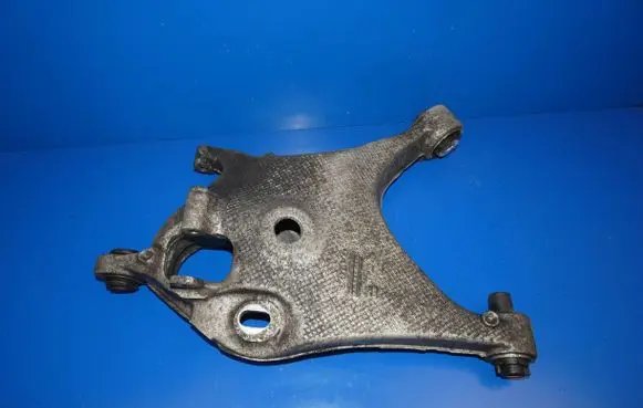 Volvo V60 Rear control arm 