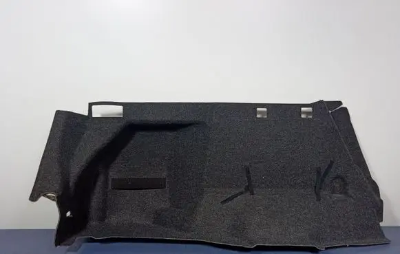 Ford Mondeo MK V Tailgate/boot cover trim set DS73-A45423