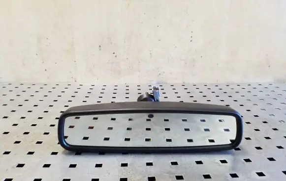 Ford Ranger Rear view mirror (interior) CU5A17E678BB E11046532 E11026532