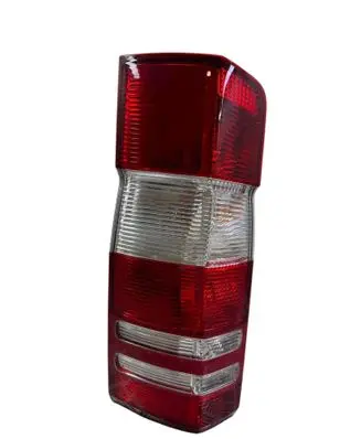 Mercedes-Benz Sprinter W906 Rear/tail lights A9068202100 A9068200164