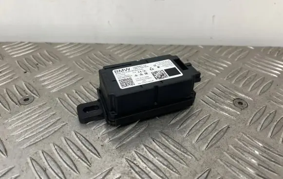 BMW 5 G30 G31 Other control units/modules 7928461