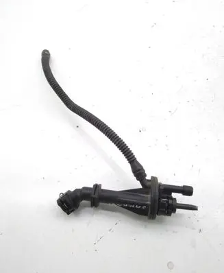Renault Scenic III - Grand scenic III Clutch slave cylinder 331000002R