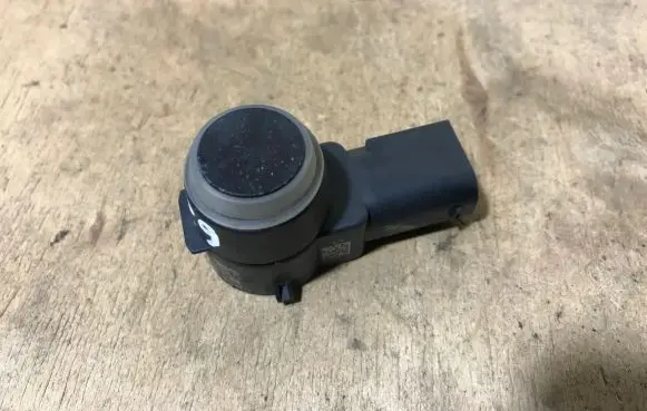 Citroen C5 Parking PDC sensor 9663821577XT 0263003587