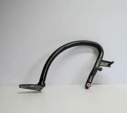 Audi A5 8T 8F Tailgate/trunk/boot hinge