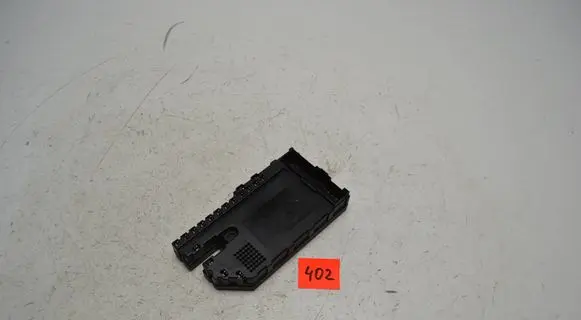 Opel Astra G Comfort/convenience module 09136113 0390