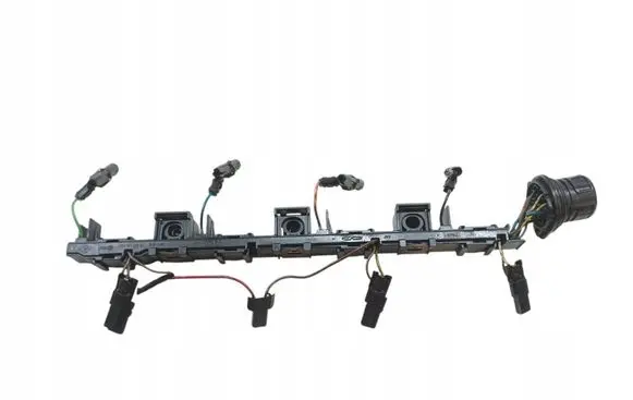 Audi A3 S3 8P Wiring harness 03G971826A