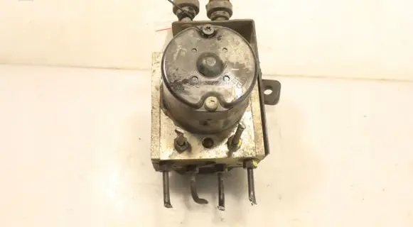 Skoda Fabia Mk1 (6Y) ABS Pump 0265222006