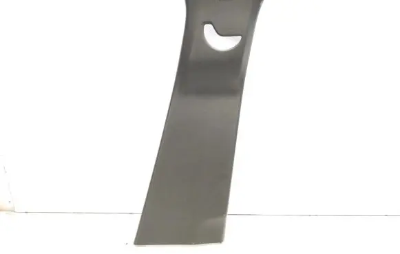Opel Corsa F (B) pillar trim (top) 39196910 98248317ZD