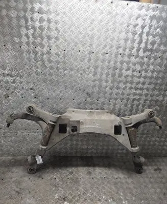 Volvo S60 Rear subframe 09492948