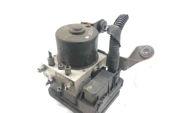 Mazda 3 II ABS Pump 6N61-2C405-GB