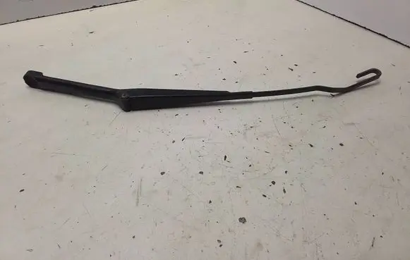 Volkswagen Transporter - Caravelle T4 Front wiper blade arm 701955409A