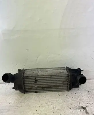 Citroen C5 Intercooler radiator 9645682880 874823NK IA1095