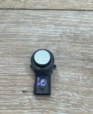 Skoda Enyaq iV Parking PDC sensor 1EA919275B