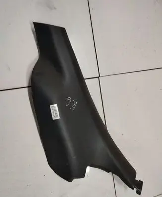 Mazda 6 Other interior part 68771
