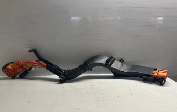 Volvo XC60 Other wiring loom 32340005