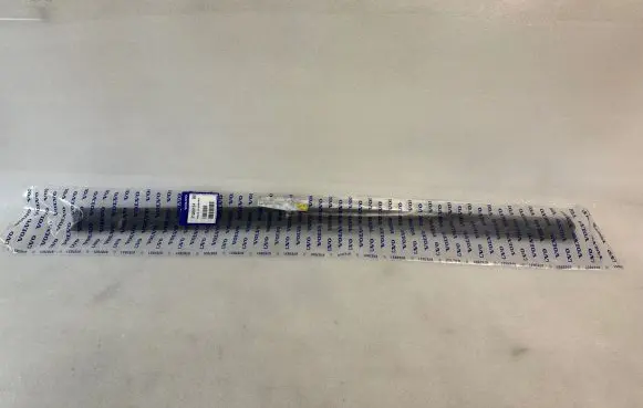 Volvo XC60 Radiator trim 31265124
