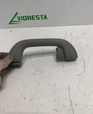 KIA Sportage Rear interior roof grab handle