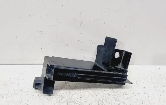 Nissan Pulsar Radiator support slam panel bracket 623103ZL1A
