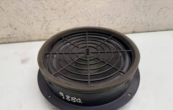 Audi Q5 SQ5 Front door speaker 8R0035415A