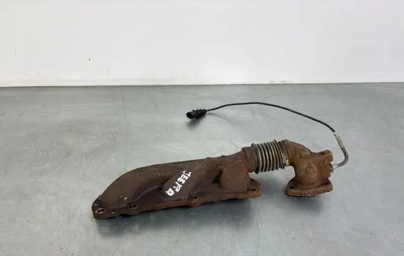 Jeep Grand Cherokee Exhaust manifold 21052110G