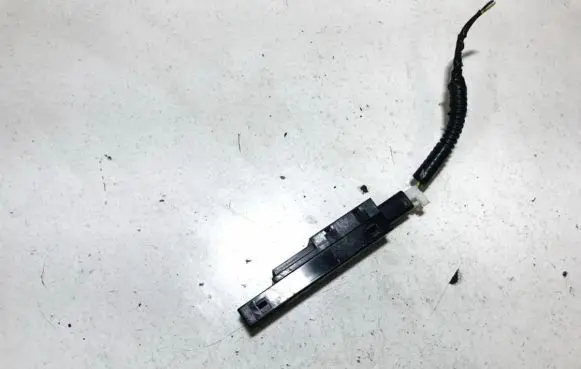 Lexus GS 300 350 430 450H Sensor