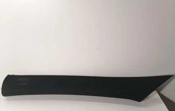 Mercedes-Benz E W212 (A) pillar trim A2126905925