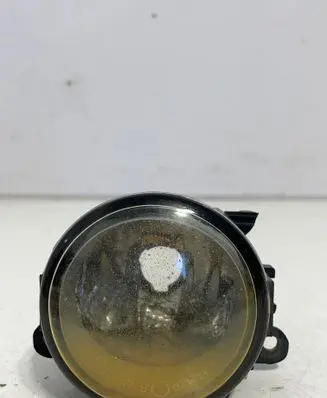 Ford Transit Front fog light 89210094