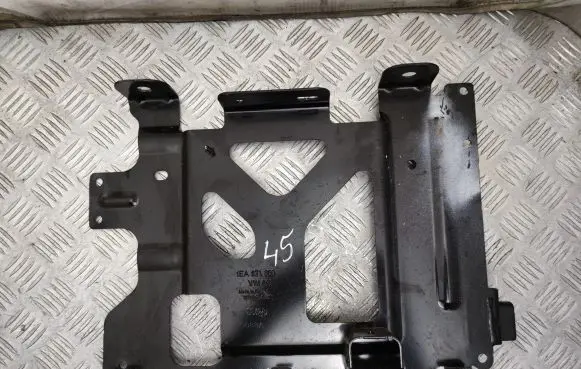 Volkswagen ID.5 Other body part 1EA971860