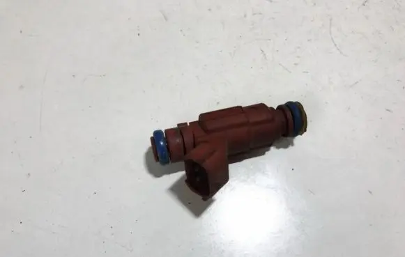 Nissan Primera Fuel injector 0280155940 166009f600