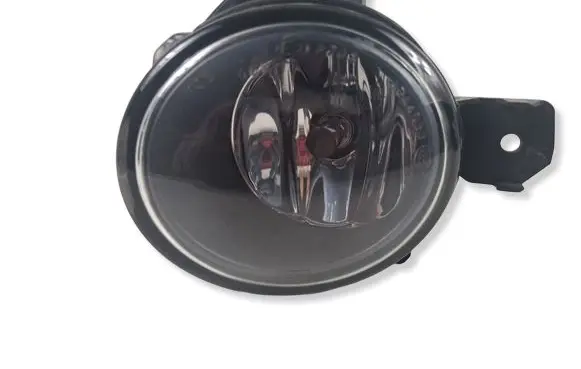 BMW X3 E83 Front fog light 13101610