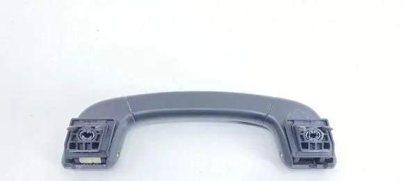 BMW 7 F01 F02 F03 F04 Front interior roof grab handle 9112729 9112730