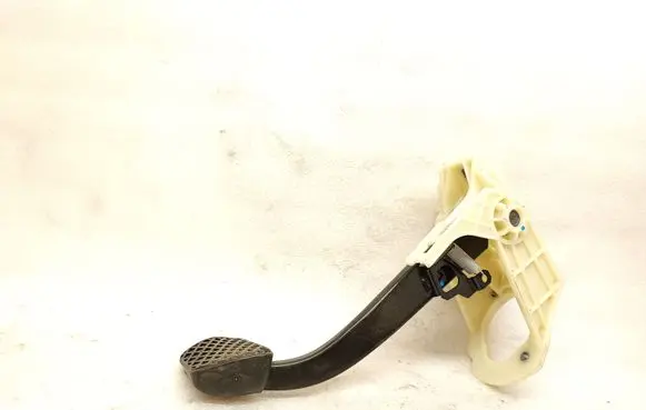 BMW 4 F36 Gran coupe Brake pedal 35316859639