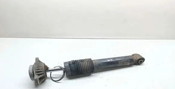 BMW 5 GT F07 Rear shock absorber/damper 6795449 33526795449