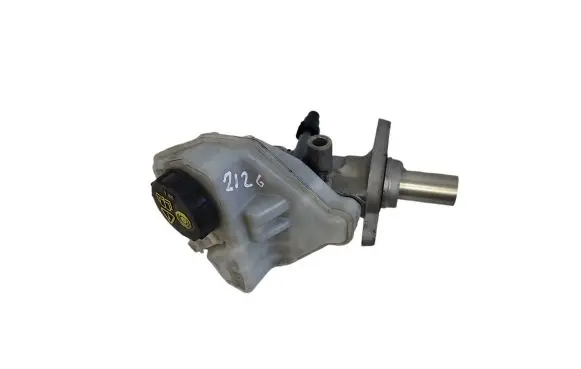 Volvo XC60 Master brake cylinder 03350885561