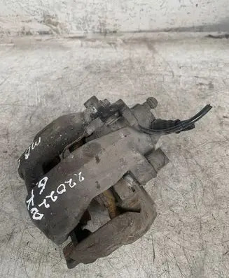 Mercedes-Benz E W211 Rear brake caliper