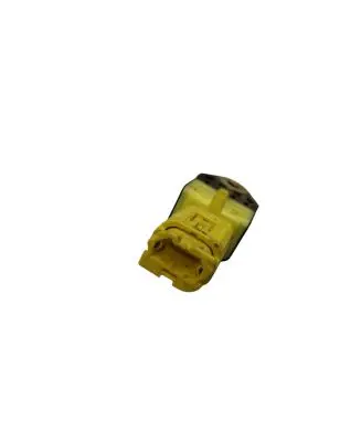 Subaru Outback Airbag deployment crash/impact sensor 98237AJ01A