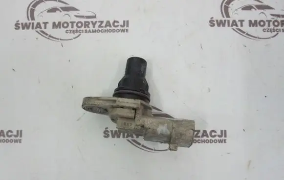 Fiat Doblo Camshaft position sensor 55216241