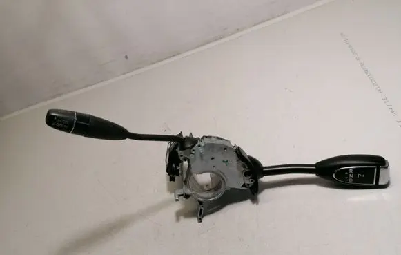 Mercedes-Benz GL X164 Gear shift switch/knob A1644400001