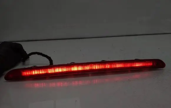 BMW 1 F20 F21 Third/center stoplight 7241551 63257241551