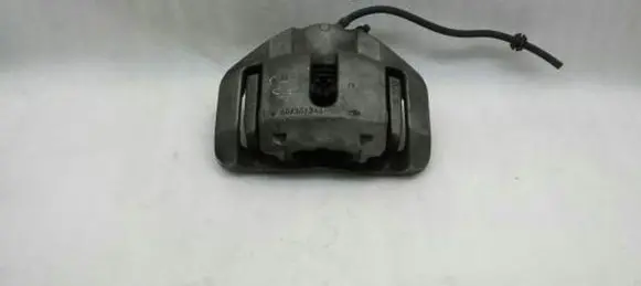 BMW 5 E60 E61 Front brake caliper 6756304