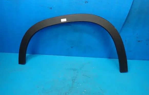 Jeep Avenger Front arch trim 735763506 735729931