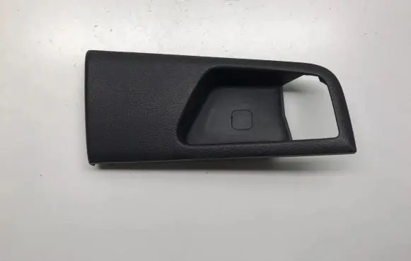 KIA Sportage Rear door handle trim 836111F000