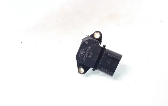 Jaguar X-Type Air pressure sensor 4S7Q9F479AA
