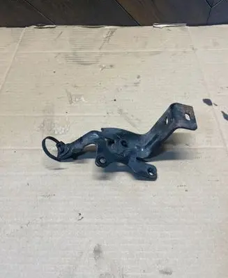 Peugeot 308 Other engine bay part 980723838000