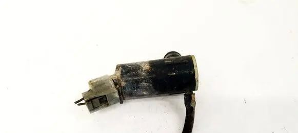 Hyundai ix35 Windscreen/windshield washer pump 985102S000 98510-2S000