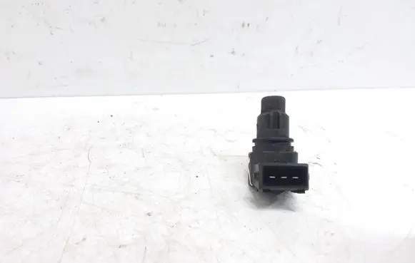 Renault Laguna II Camshaft position sensor 8200038472 144447