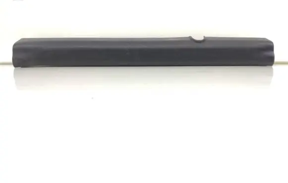 KIA Rio Front sill trim cover 858711W001