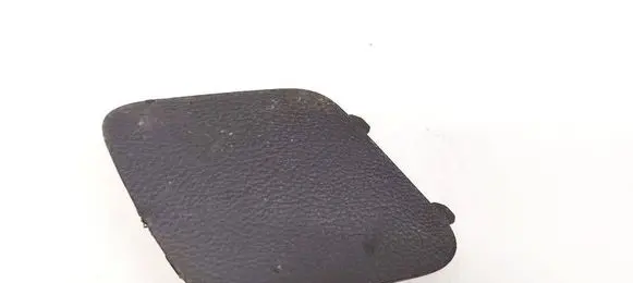 Ford Focus Other interior part BM51A046B96ACW BM51-A046B96-ACW